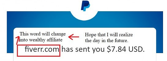 Other areas can achieved, WA can do it!