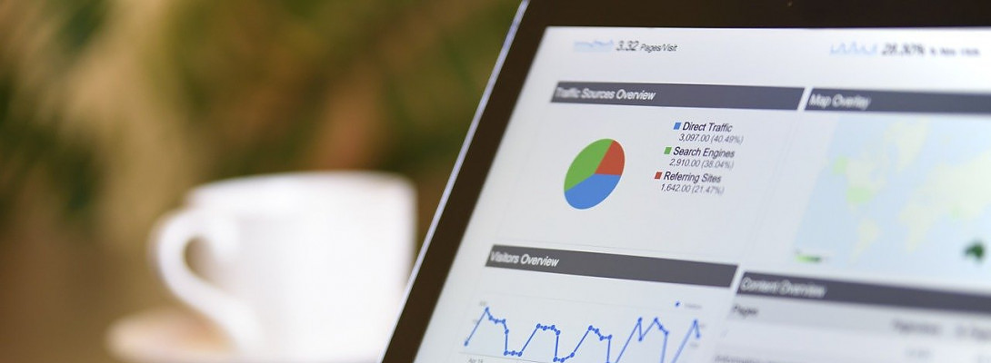 Quick Tip: Getting Extra Visitors without Keyword Research