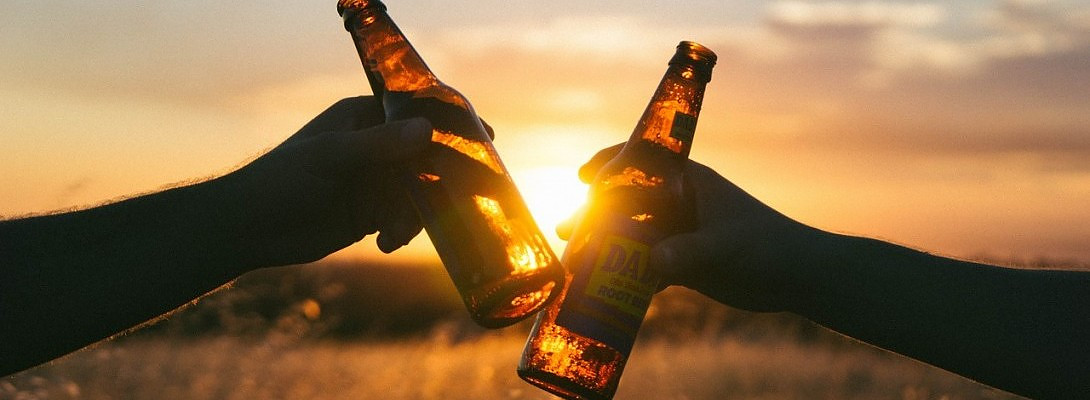 Indexed within minutes