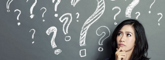 Picking the perfect niche
