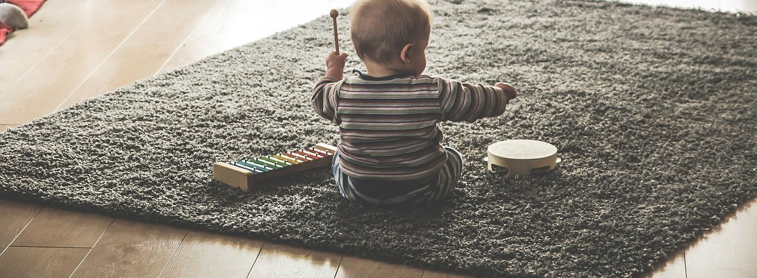 Let’s Play A Game: You Are Watching Kyle Play