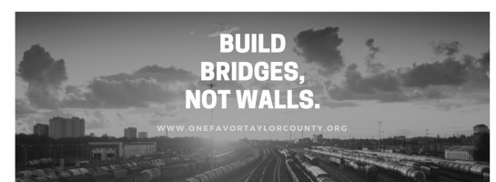 Day 3 I have definitely surpassed my time goal