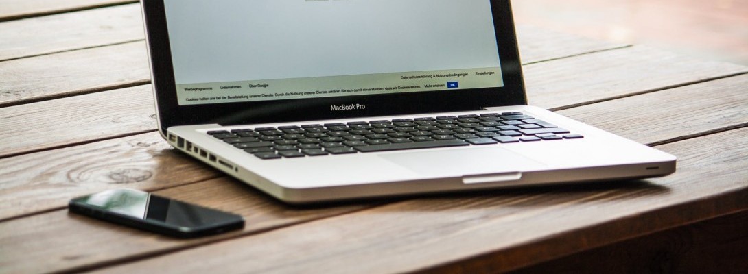 How to Choose a Wordpress Theme