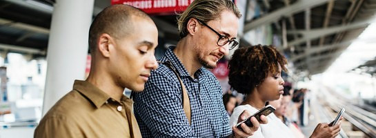 Why the Wealthy Affiliate Community is the Best