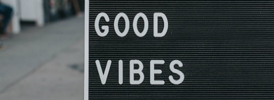 How to build a better website