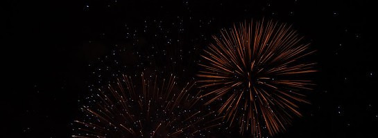 A new year, a new. best of list postathon.