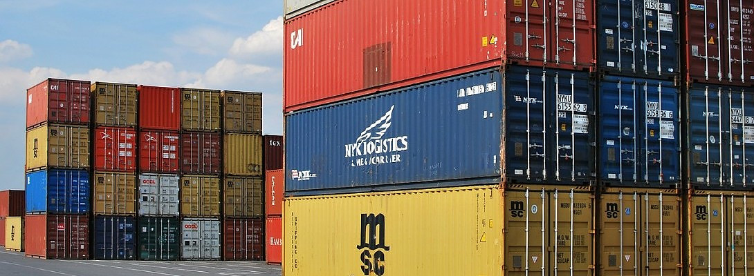 Setting up a WooComerce dropshipping website - a case study