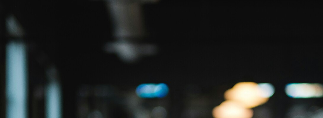 What Theme or Plug-In Would Help This Website?