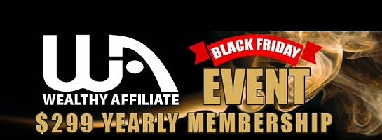 Gratitude and Thankfulness!