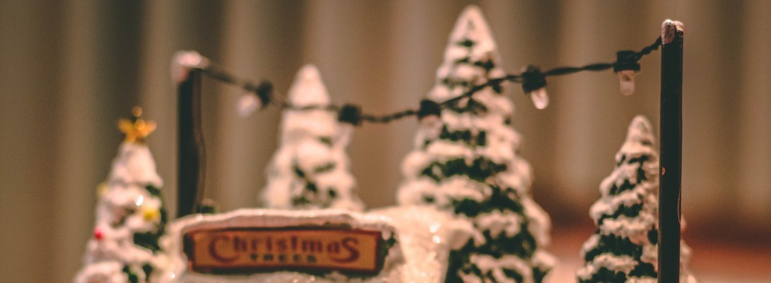 Merry christmas to all my friends here at wealthy affiliate!