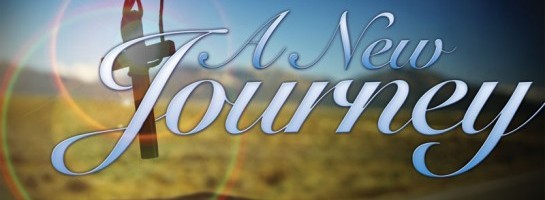 It has been 1 week now to my Premium Membership!