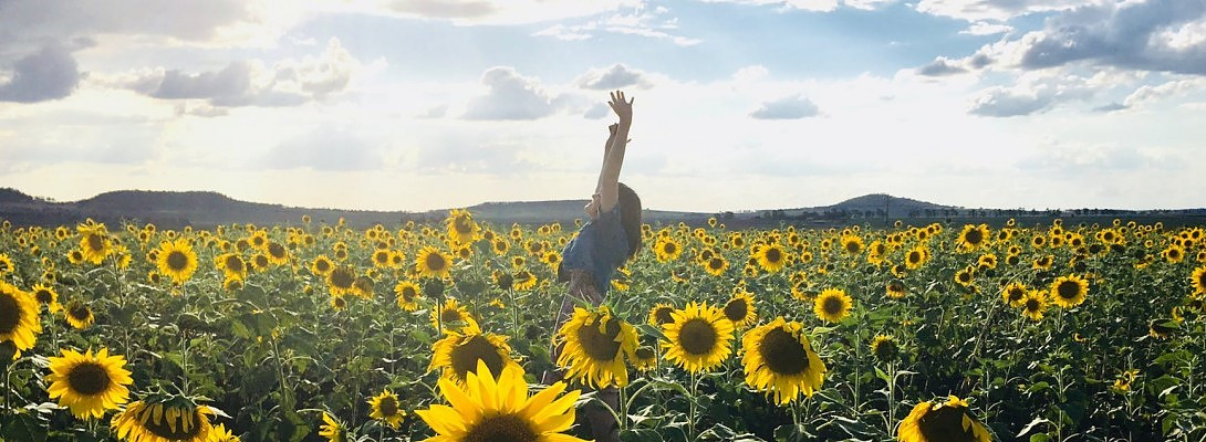 Is there Life with Fibromyalgia?