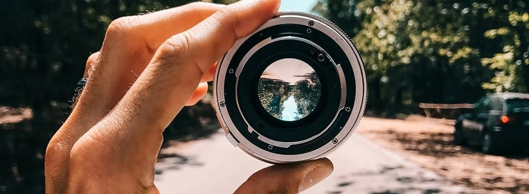 My Letter To The New Starter: Success Blueprint