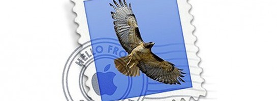 How to Set Up Mac Mail to Use Your Domain Specific Email