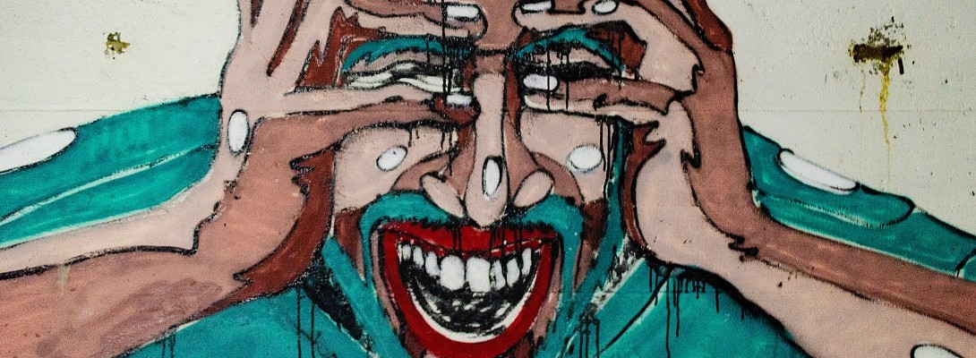 Warning for everyone about webmaster tools, bing and google.