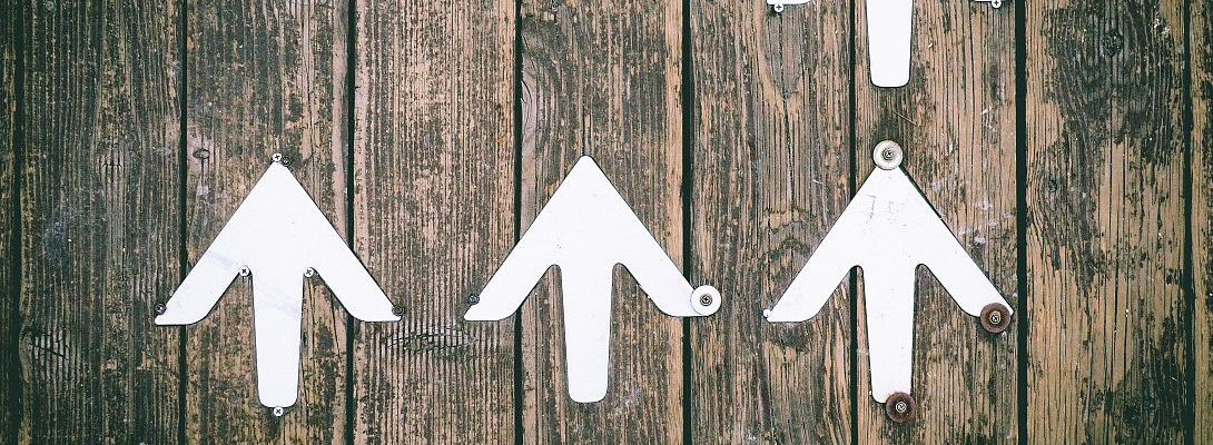 Ways to increase Traffic super effectively- 3 Best ways which worked for me