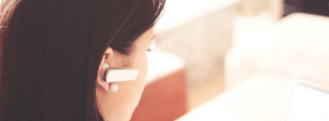 Customers Can Tell When Companies Dont Listen