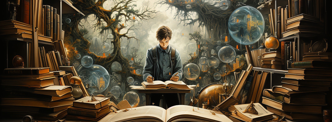 Wealthy Affiliate's Bookmarking System