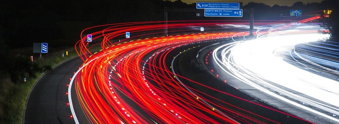 Use A Word Search Maker To Get More Traffic On Your Website