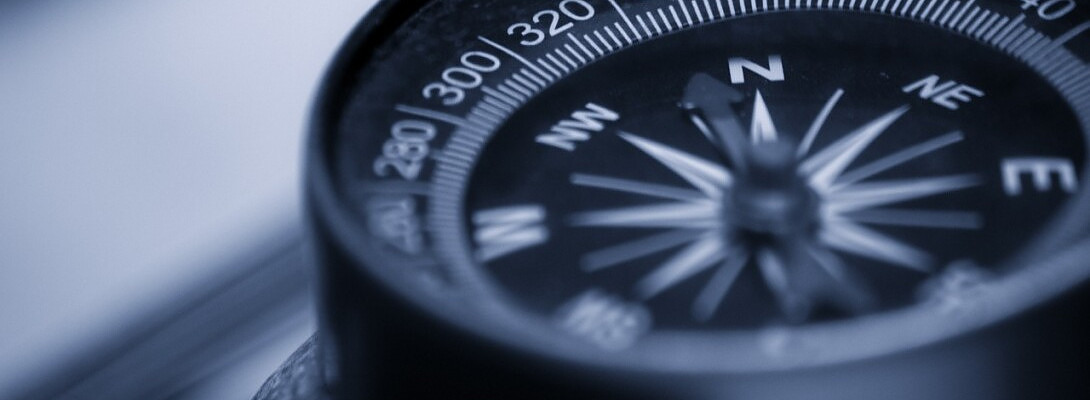 Please analyse my website ************** and suggest some articles I could write