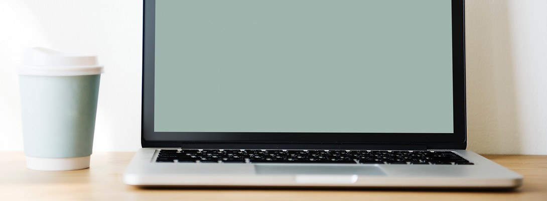 Why I Upgraded to Annual Plan at Wealthy Affiliate