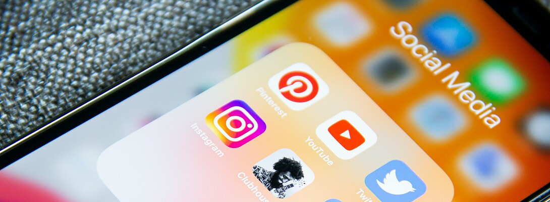 2023 Social Media Trends