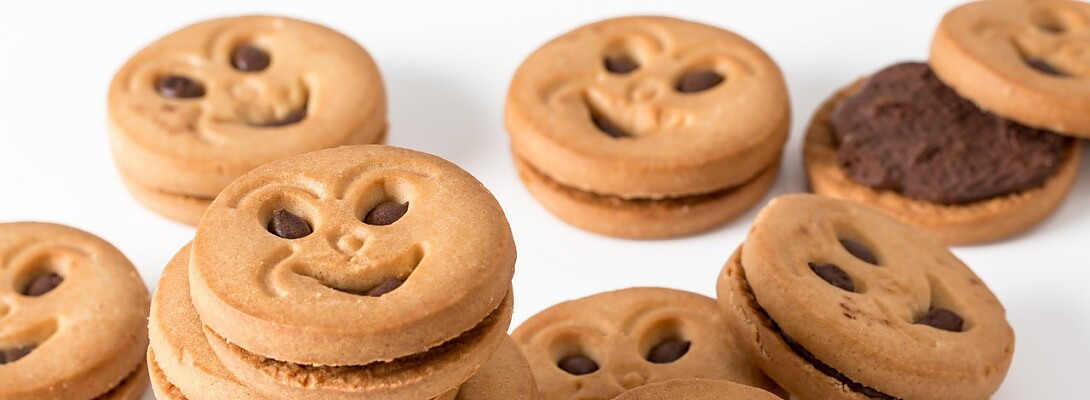 Prepare for third-party cookie extinction.