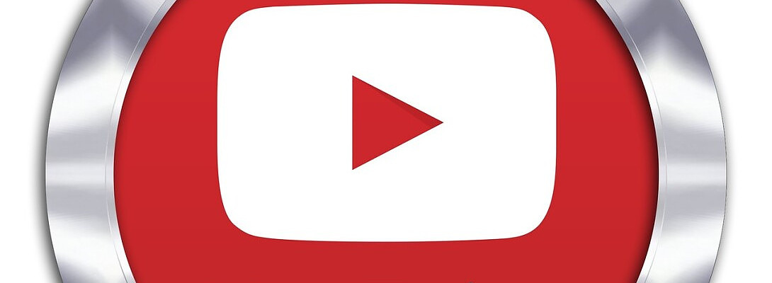 What you need to know about YouTube marketing