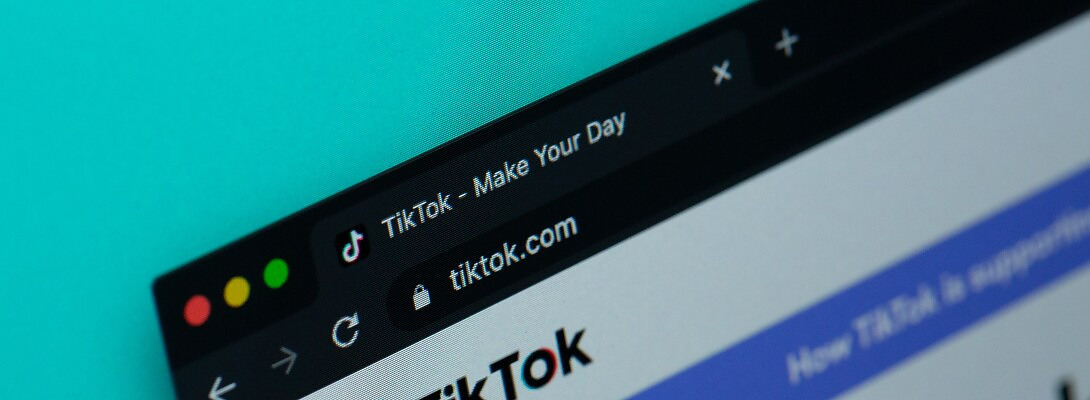 TikTok Marketing Can Provide Huge Benefits