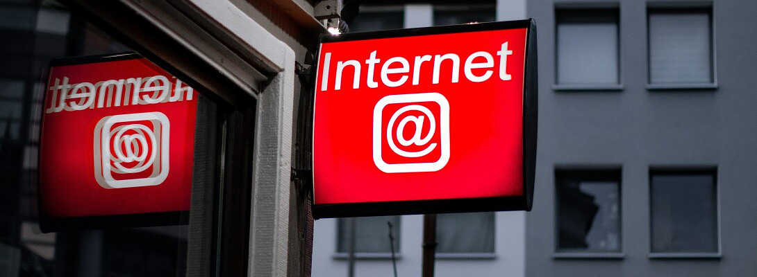 Practical Tips For Long-Term Internet Presence In 2024.