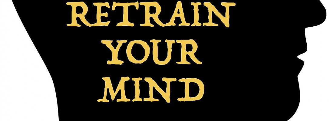 Your work does pay off tomorrow!