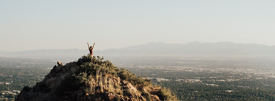 My progress in Wealthy Affiliate!