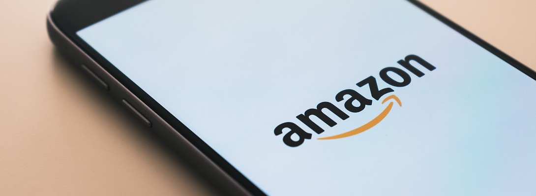 Warning for Amazon Associates