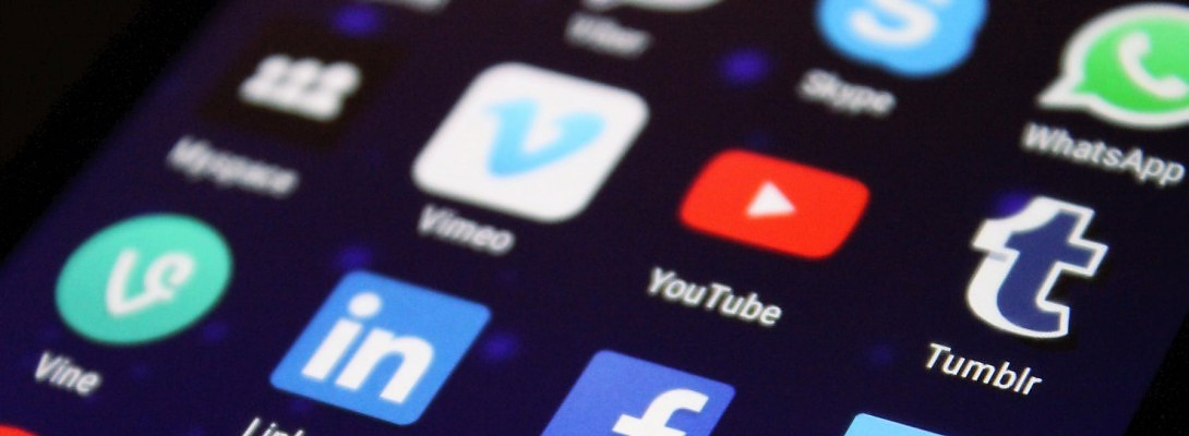 The Road to $1.6 Million Pt. 3 - Getting Social