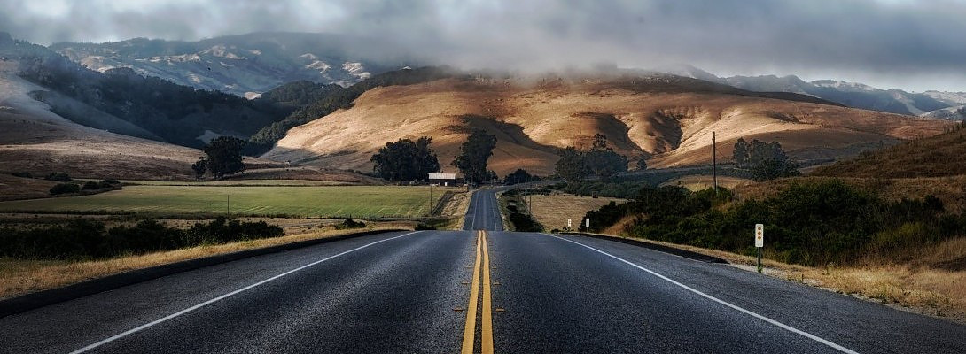 The Road to $1.6 Million Pt 4