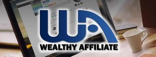 BONUS Ways to Make Money with Wealthy Affiliate