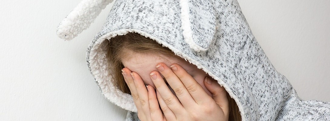 When all hope is gone!