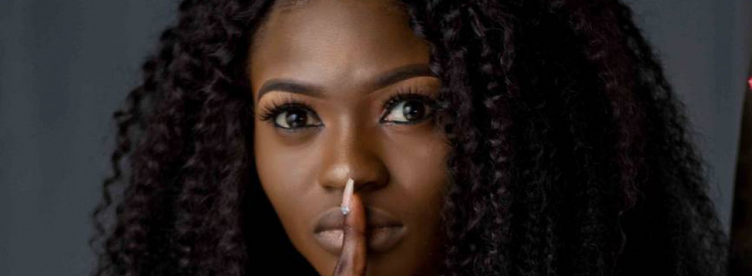 I gotta share, I gotta sharee!