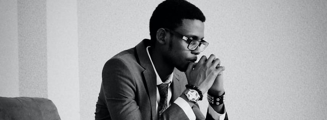 If You Don't Know This