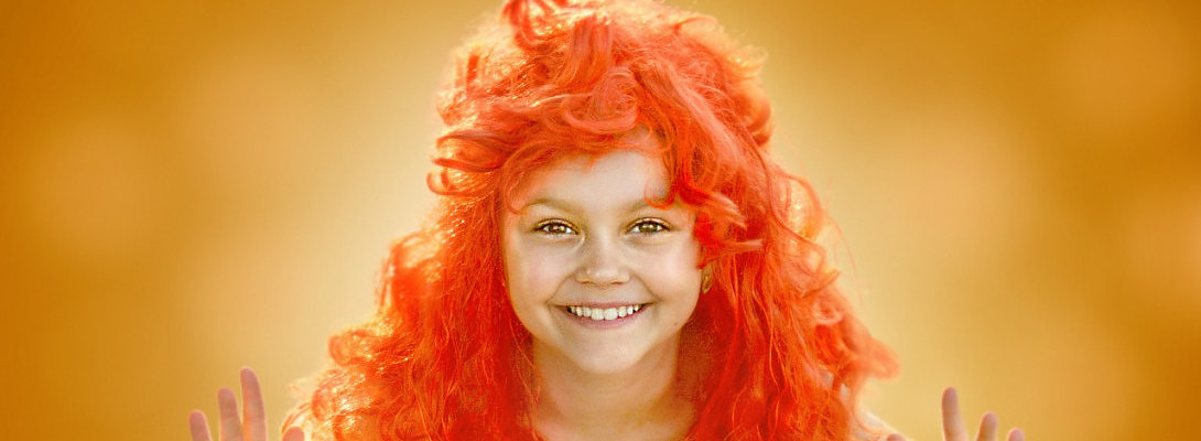 I don't know if I should Celebrate or not?