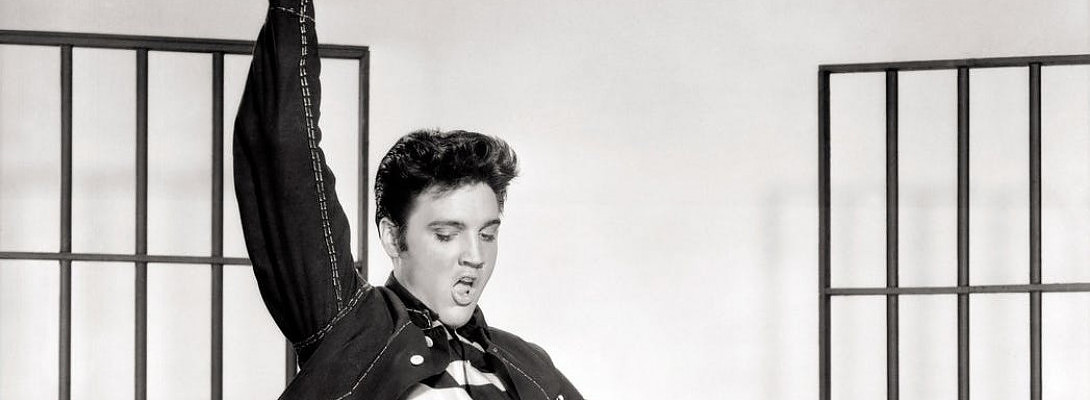 Thank You God For Your Amazing Miracle