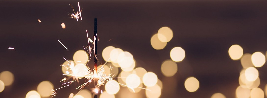 2018 End of Year Review - Success