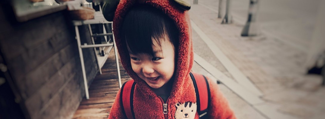 From Rank 190k to 40K - I'll take it!