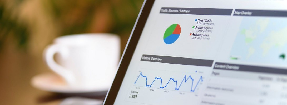 WA Is Not Just For Affiliate Marketing.