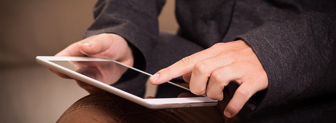 Time to Grow Your Swipe Files Folder