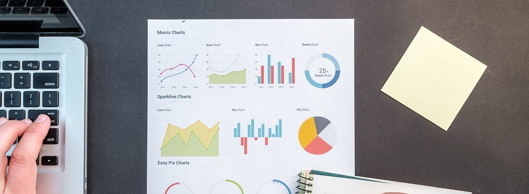 December 2018 Income Report - 540% increase in revenue