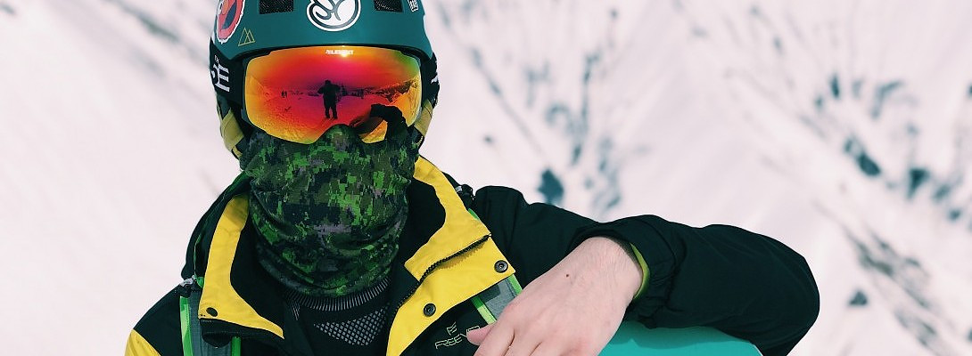 Sometimes the Universe gives you something you didn't know you needed.