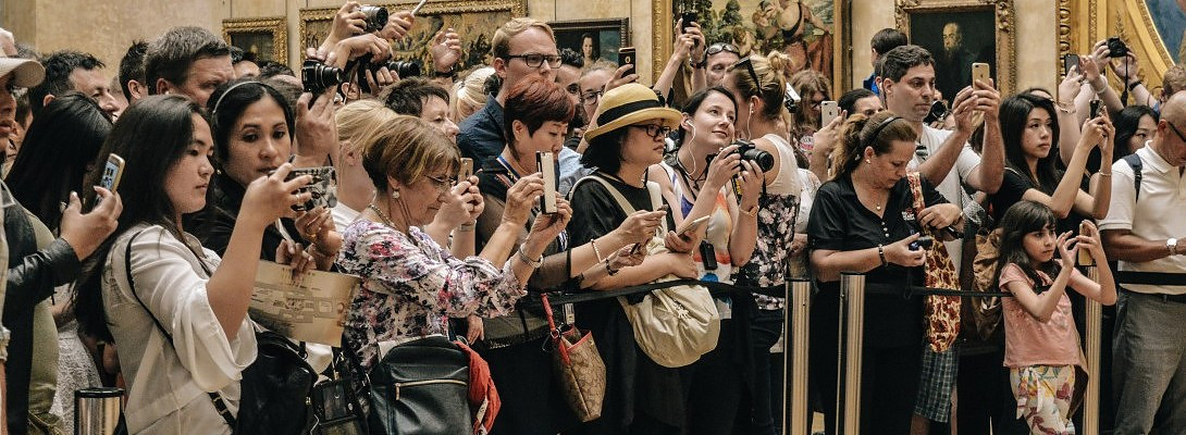 Say You Learn It at Wealthy Affiliate - Review