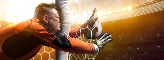 Are You Failing With Online Marketing? I Think This Could Be The Reason