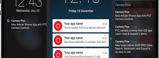 If You Do This, Your World Will Change.